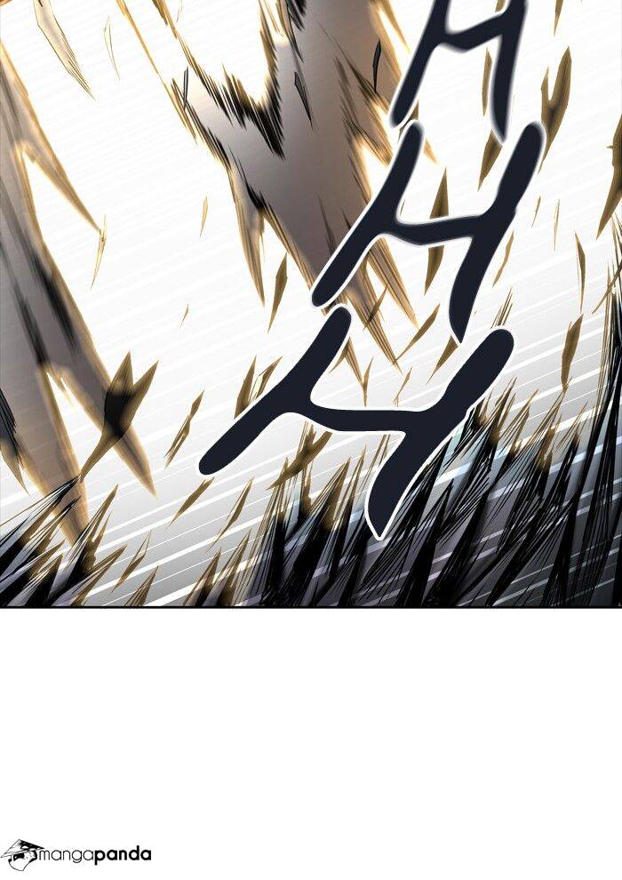 Tower of God Chapter 446 image 081